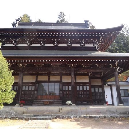 Soramachi - Vacation Stay 14338 高山市 エクステリア 写真