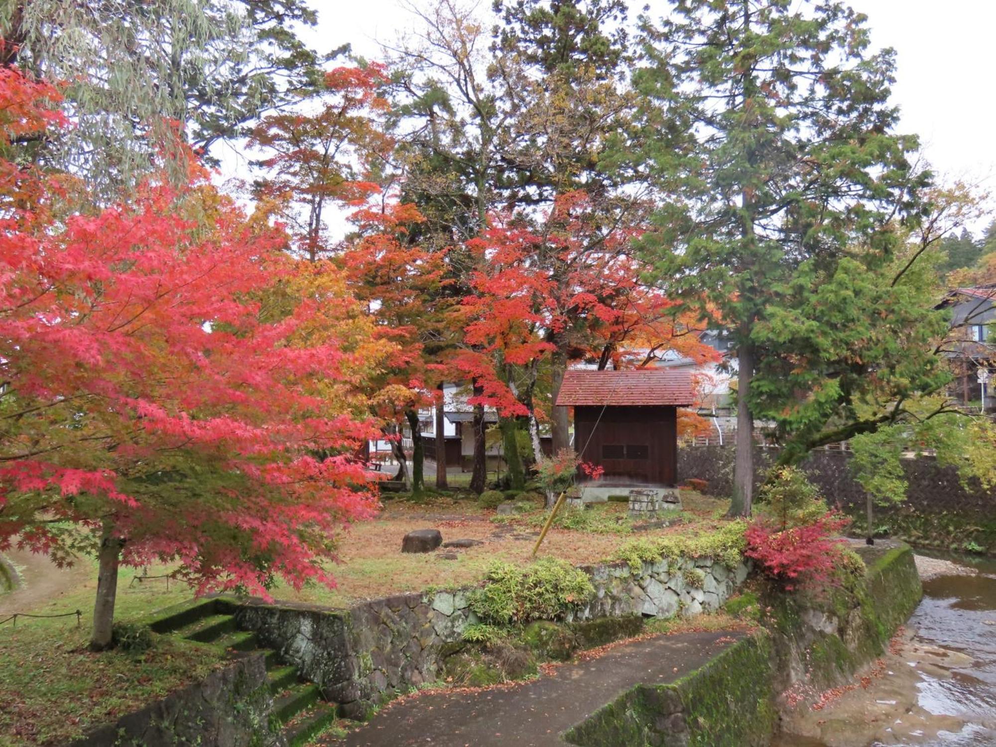 Soramachi - Vacation Stay 14338 高山市 エクステリア 写真